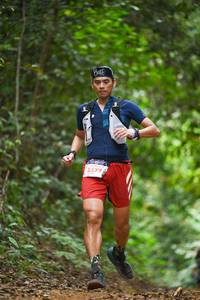 BIB: 5577
                            <button type="button" onclick="openModal(22444693)" class="btn btn-primary btn-sm float-right btn-popup" data-toggle="modal" data-target=".modal-high-quality">
                        <i class="fas fa-shopping-cart"></i> Add to Cart
                    </button>
                                            <button type="button" onclick="isThisMe(22444693, true)" class="btn btn-success btn-sm float-right btn-popup btn-isme hidden" data-toggle="tooltip" data-placement="bottom" title="นี่คือรูปของคุณใช่ไหม คลิกที่นี่เพื่อเอาเข้าอัลบั้ม">
                        <i class="fas fa-plus"></i> Add to album
                    </button>
                    <button type="button" onclick="isThisMe(22444693, false)" class="btn btn-warning btn-sm float-right btn-popup btn-isnotme hidden">
                        <i class="fas fa-ban"></i> Remove from album
                    </button>